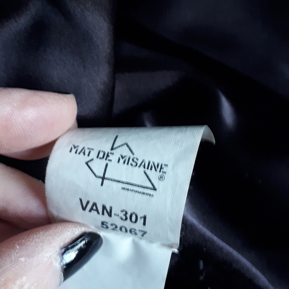 Jacket - Picture 2 of 3